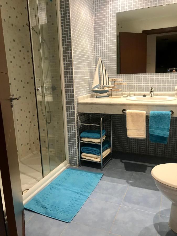 El Mocan Luxury Apartment Palm-mar Eksteriør bilde
